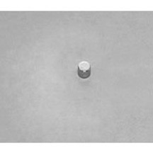 Neodymium Disc Magnets